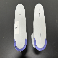 VistaLab ali-Q2 Aliquoting Pipet Controllers - Quantity 2 image 2